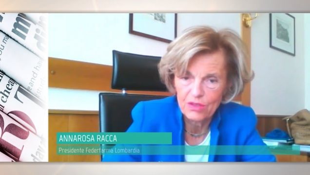 23° edizione giovedì 26 ottobre 2017