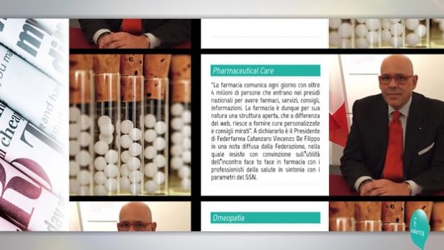 24° edizione giovedì 2 novembre 2017