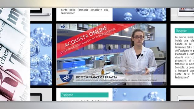 25° edizione giovedì 9 novembre 2017