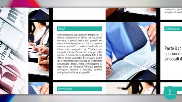 27° edizione giovedì 23 novembre 2017