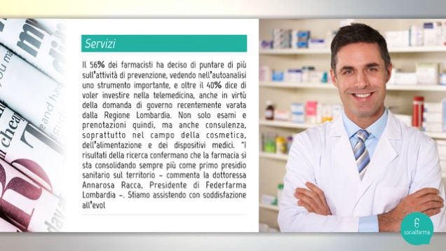 29° edizione giovedì 7 dicembre 2017