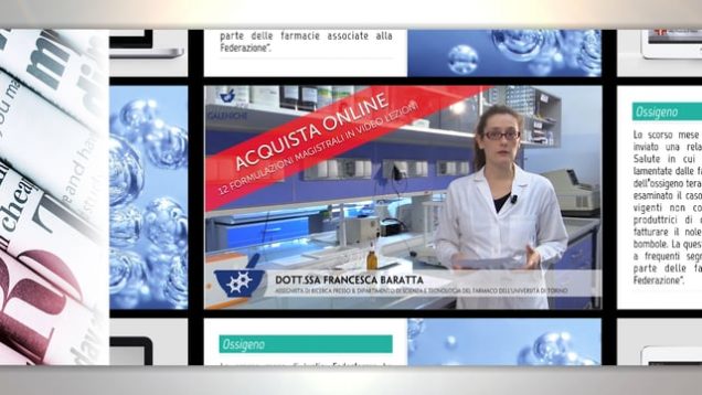 31° edizione giovedì 4 gennaio 2018