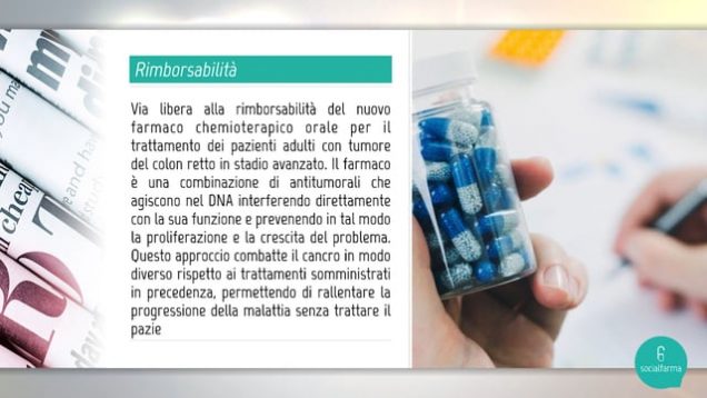 34° edizione giovedì 25 gennaio 2018