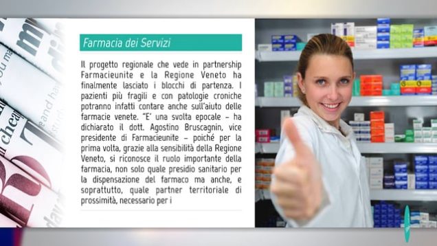 35° edizione giovedì 1 febbraio 2018