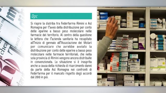 36° edizione giovedì 8 febbraio 2018
