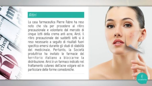 37° edizione giovedì 15 febbraio 2018