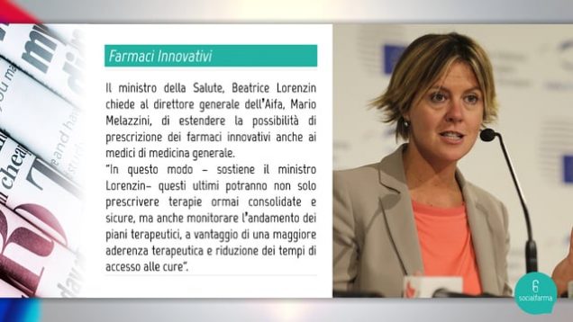 38° edizione giovedì 22 febbraio 2018