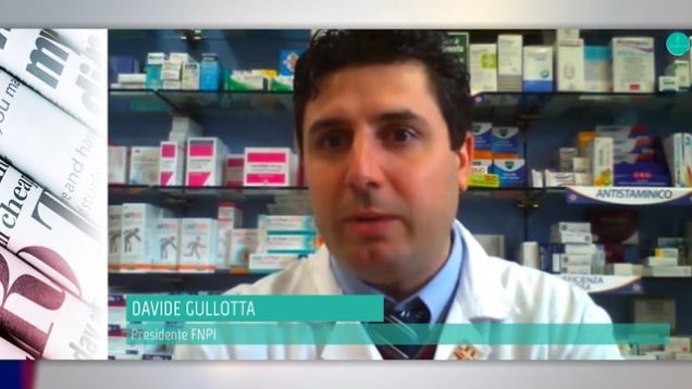 42° edizione giovedì 22 marzo 2018