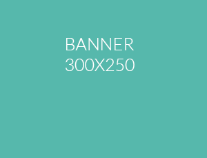 BANNER-300X250