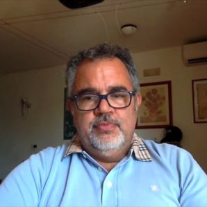 A Siracusa manca l’ossigeno. Federfarma lancia una proposta