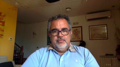 A Siracusa manca l’ossigeno. Federfarma lancia una proposta