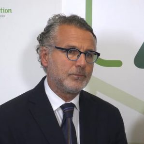 Acne: quale consiglio per i pazienti in farmacia?