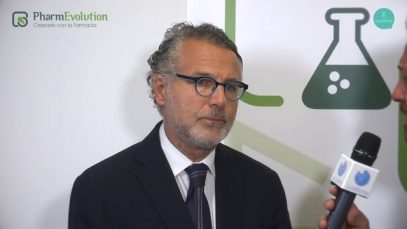 Acne: quale consiglio per i pazienti in farmacia?