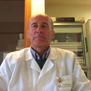 Aderenza alla terapia. In Veneto un progetto che finanzia le farmacie che aderiscono alla formazione