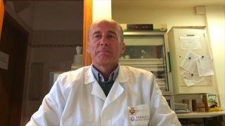 Aderenza alla terapia. In Veneto un progetto che finanzia le farmacie che aderiscono alla formazione