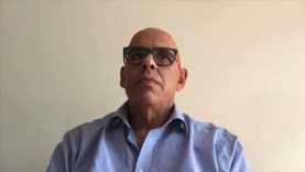 Al via il progetto “Seguilaterapia”, l’iniziativa di Federfarma Catanzaro sull’aderenza alla terapia