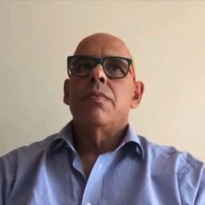 Al via il progetto “Seguilaterapia”, l’iniziativa di Federfarma Catanzaro sull’aderenza alla terapia