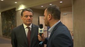 Amazon e farmaci online: Federfarma manterrà alta l’attenzione