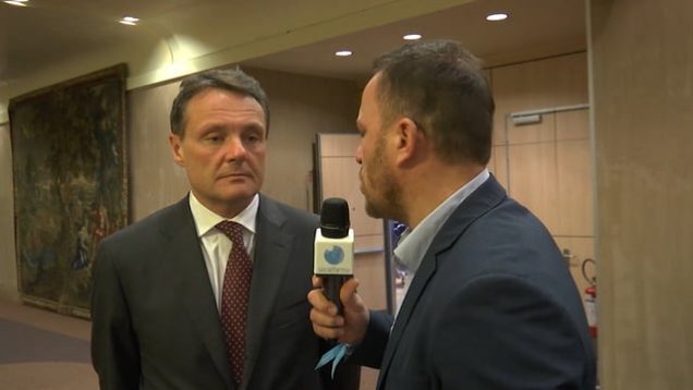 Amazon e farmaci online: Federfarma manterrà alta l’attenzione