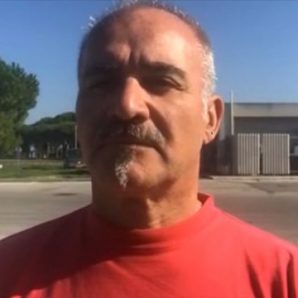 Boom di test HIV nelle farmacie della Versilia