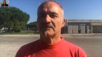 Boom di test HIV nelle farmacie della Versilia