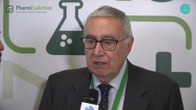 Brunello: “Le farmacie dovranno individuare quei servizi legati alla domanda di salute”