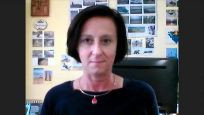 Brusa. Riforma tariffe galenica, giusto riconoscimento per la professione