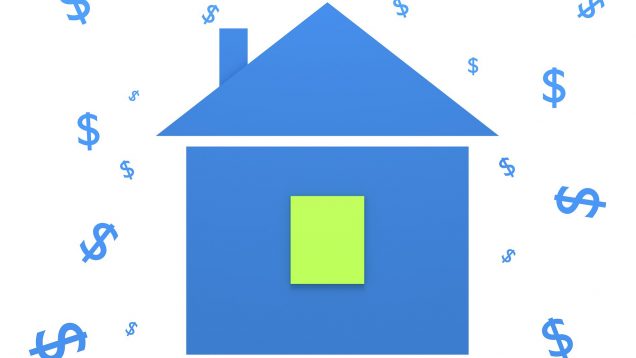 casa_mutuo_denaro_socialfarma