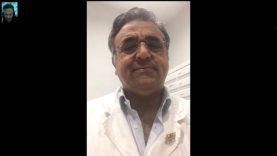 Catania. Al via la Settima edizione di PharmEvolution