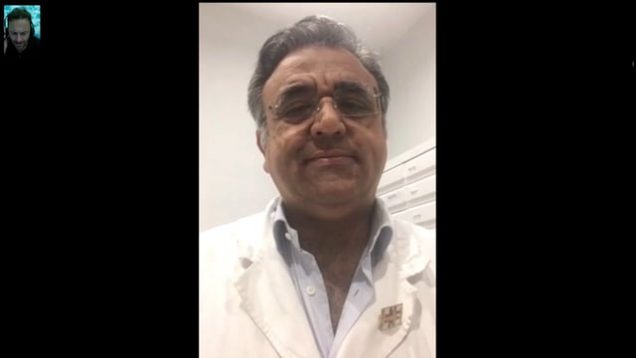 Catania. Al via la Settima edizione di PharmEvolution