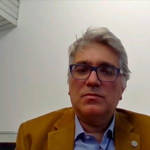 Catanzaro. Sentenza singolare, il luogo in cui viene dispensato il farmaco fa la differenza