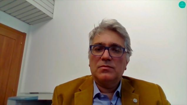 Catanzaro. Sentenza singolare, il luogo in cui viene dispensato il farmaco fa la differenza