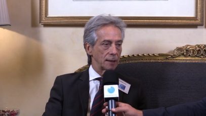 C’è intesa fra il Servizio sanitario regionale toscano e le farmacie