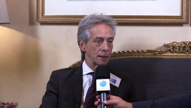 C’è intesa fra il Servizio sanitario regionale toscano e le farmacie