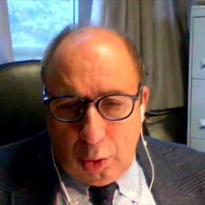 Consiglio di Stato. Cini: Un parere inutile, auspico che intervenga il legislatore