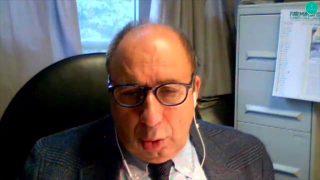 Consiglio di Stato. Cini: Un parere inutile, auspico che intervenga il legislatore