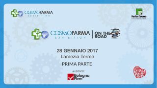 Convegno integrale (prima parte)