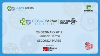 Convegno integrale (seconda parte)