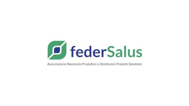 Convention-FederSalus