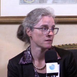 Copertura vaccinale più elevata nei Paesi in cui interviene il farmacista