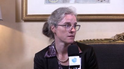 Copertura vaccinale più elevata nei Paesi in cui interviene il farmacista