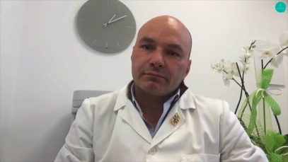 Cosenza. Costantino Gigliotti è il nuovo presidente dell’Ordine