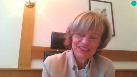 Cosmofarma On The Road. L’innovazione in farmacia nella tappa di Cremona