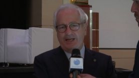 D’ambrosio Lettieri: I farmacisti delle parafarmacie meritano un risarcimento