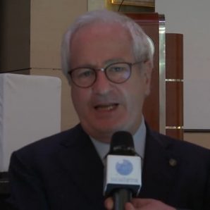 D’ambrosio Lettieri: I farmacisti delle parafarmacie meritano un risarcimento