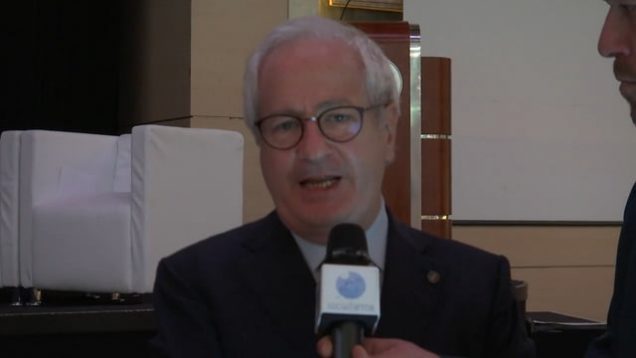 D’ambrosio Lettieri: I farmacisti delle parafarmacie meritano un risarcimento