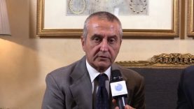 distribuzione farmaci