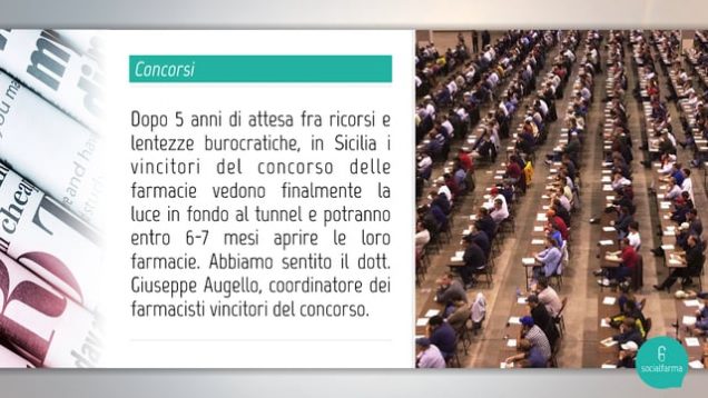 Decima edizione giovedì 22 giugno 2017