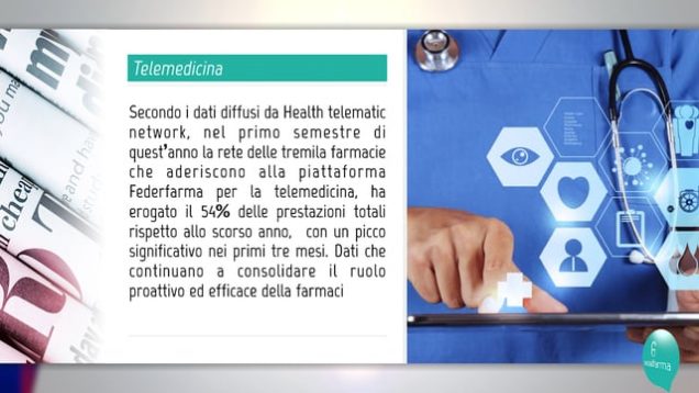 Diciassettesima edizione giovedì 14 settembre 2017