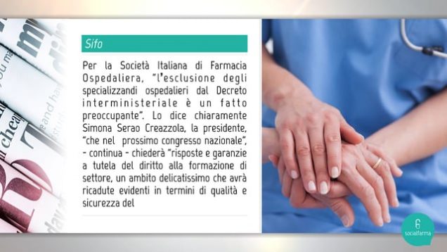 Diciottesima edizione giovedì 21 settembre 2017